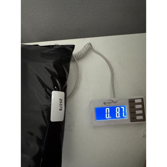 VMMA x Peloton Leggings Women‎ Extra Small Gray Striped Mid Rise Stretch Active - Picture 7 of 7